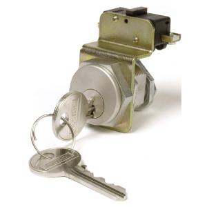  CANON EDF ET PTT 