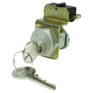  CANON EDF ET PTT 