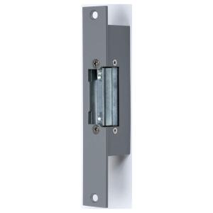  GACHE 12V ENCASTREE/SAILLIE 