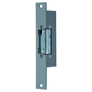  GACHE 12V ENCASTREE/SAILLIE 