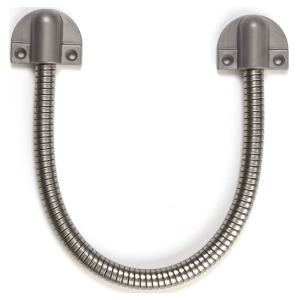  FLEXIBLE INOX 30CM 