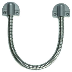  FLEXIBLE INOX 30CM 