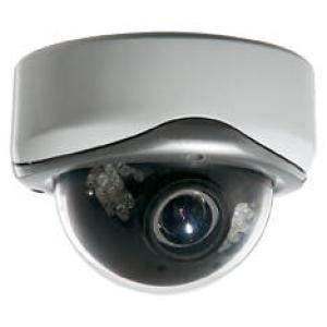  C.DOME 2,8-12MM PAL 