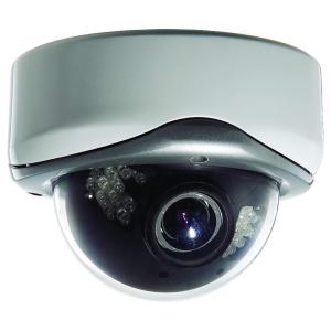  C.DOME 2,8-12MM PAL 