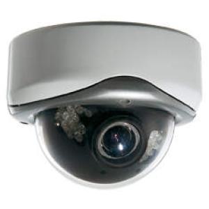  C.DOME 2,8-12MM NTSC 