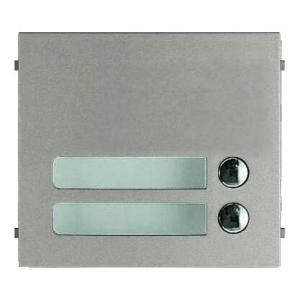  FACADE 2 BP PR GFSW 