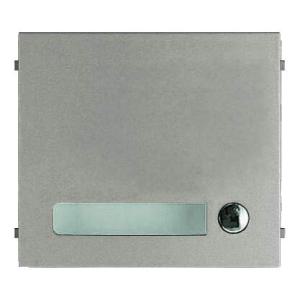 FACADE 1 BP PR GFSW 