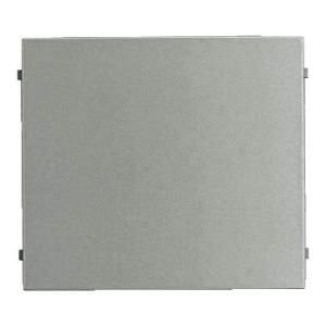  FACADE VIERGE 0 BP 