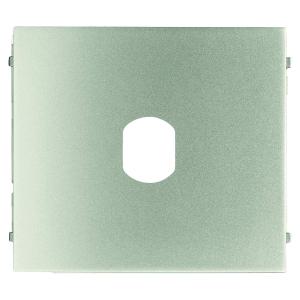  FACADE PR T25/VIGIK 