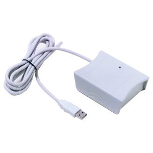  ENCODEUR P/UGVL 