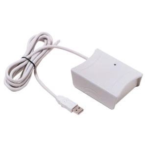  ENCODEUR P/UGVL 