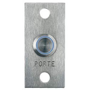  BP PORTE ECLAIRE 