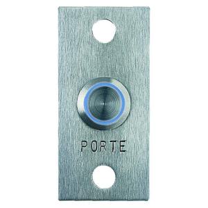  BP PORTE ECLAIRE 