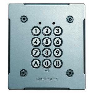  CLAV.ENC.100 CODES 