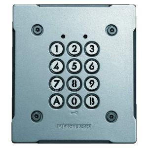  CLAV.ENC.100 CODES 