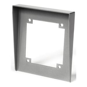  VISIERE POUR AC10F 