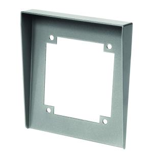  VISIERE POUR AC10F 