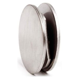  OBTURATEUR DIAM.25 