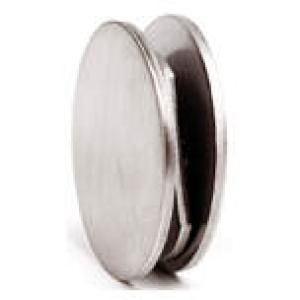  OBTURATEUR DIAM.25 