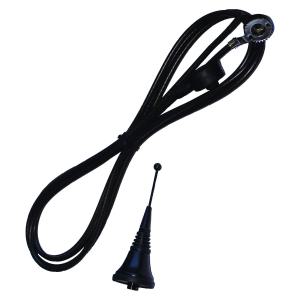  ANTENNE POUR UGRL 