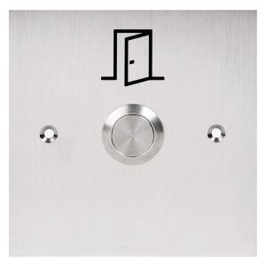  BP A/GRAV.POUR POT DIAM.60MM 