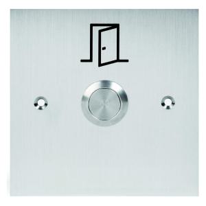  BP A/GRAV.POUR POT DIAM.60MM 