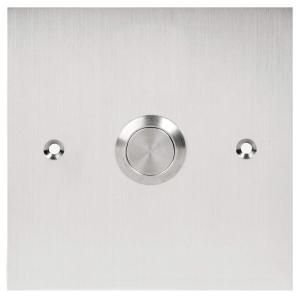  BP POUR POT DIAM.60MM 