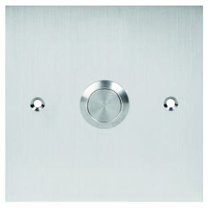  BP POUR POT DIAM.60MM 