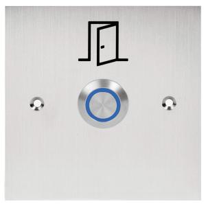  BP ECLAIRE POT 60 