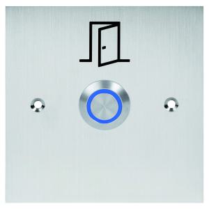  BP ECLAIRE POT 60 
