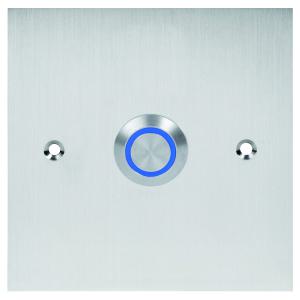  BP ECLAIRE POT 60 