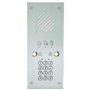  PLAT.TEL.2BP+CLAVIER 