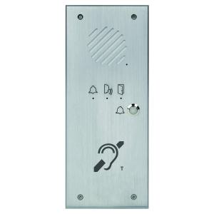  PLAT.TEL.AVEC B.MAGNET. 