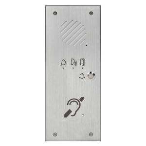  PLAT.TEL.AVEC B.MAGNET. 