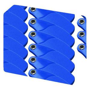 PACK VIGIK 24 BADGES 