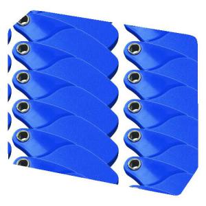  PACK VIGIK 36 BADGES 