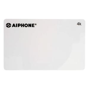  CARTE ISO 4K P/UGVBA 
