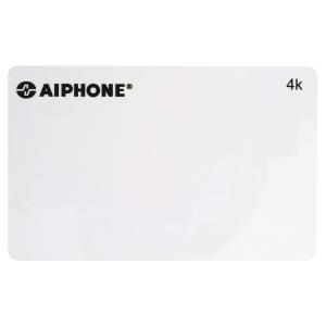  CARTE ISO 4K P/UGVBA 