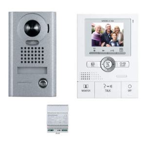  K.VIDEO ZOOM MEMO SAIL.AV 