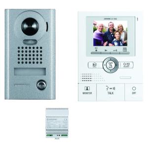  K.VIDEO ZOOM MEMO SAIL.AV 