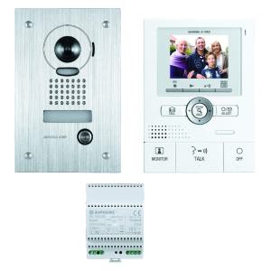  K.VIDEO ZOOM MEMO ENC.AV 
