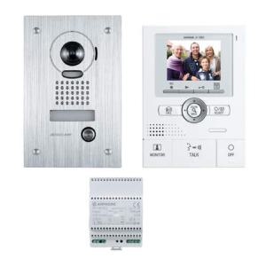  K.VIDEO ZOOM MEMO ENC.AV 