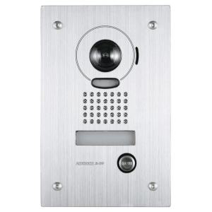  PLATINE VIDEO ENCAST.A/ZOOM AV 