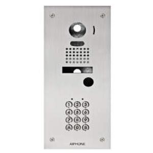  PLATINE CLAVIER POUR JKDVF 