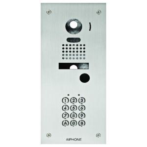  PLATINE CLAVIER POUR JKDVF 