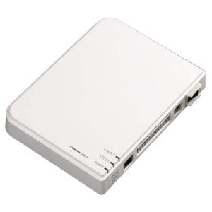  INTERFACE IP POUR JK 