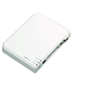  INTERFACE IP POUR JK 