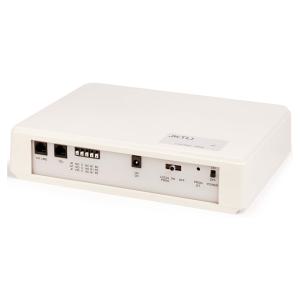  INTERFACE TEL.POUR GAMME JK 