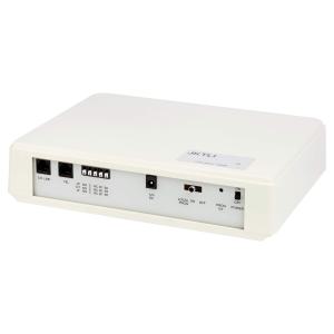  INTERFACE TEL.POUR GAMME JK 