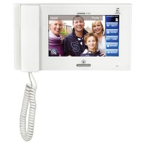  MONITEUR SECONDAIRE 